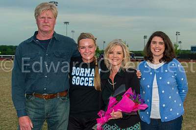 Senior Night 043